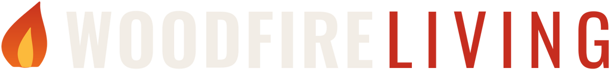 Woodfire Living
